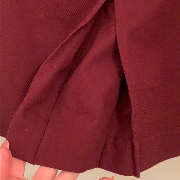 Talbots Skirt - Picture 4 of 7